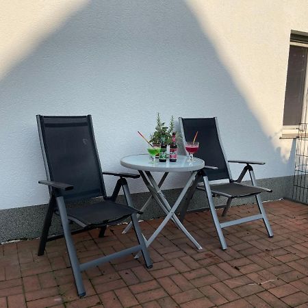 הוילה Blankenfelde-Mahlow Familienfreundliches Ferienhaus An Der Stadtgrenze Zu Berlin מראה חיצוני תמונה